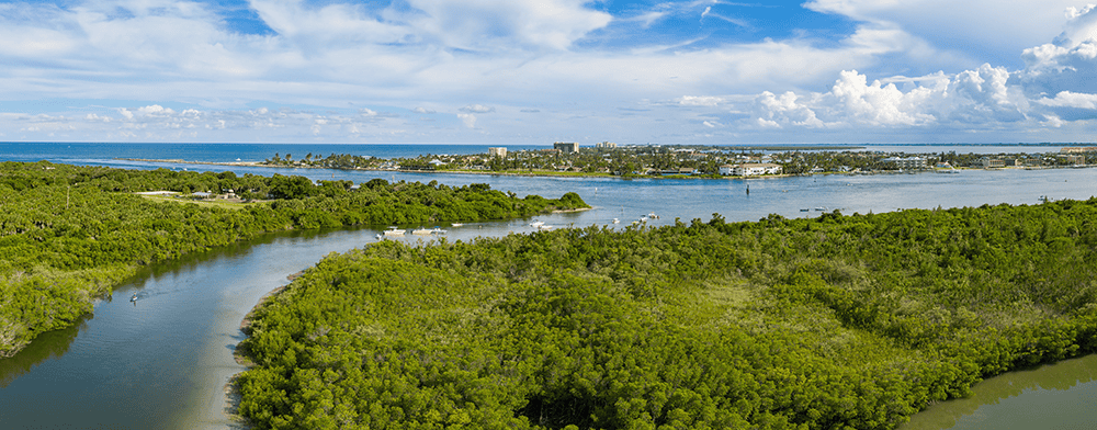 FortPierceStatePark